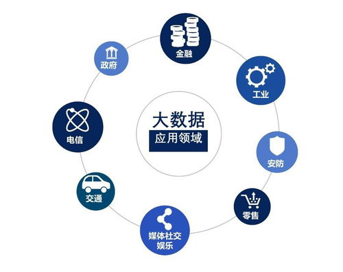 天夏科技強(qiáng)勢推進(jìn)5G戰(zhàn)略，億元項(xiàng)目落地引領(lǐng)物聯(lián)網(wǎng)技術(shù)新紀(jì)元